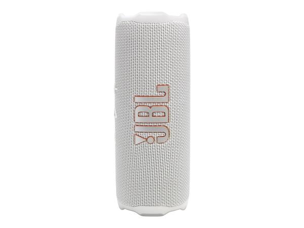JBL Flip 7 - Lautsprecher - tragbar - kabellos