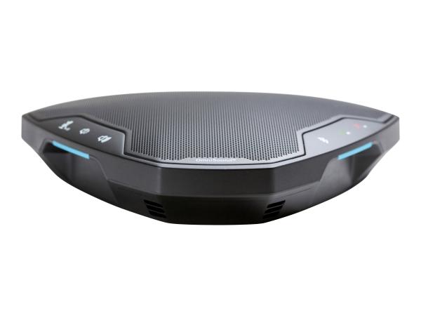 Konftel Ego - Freisprechtelefon - Bluetooth - kabellos