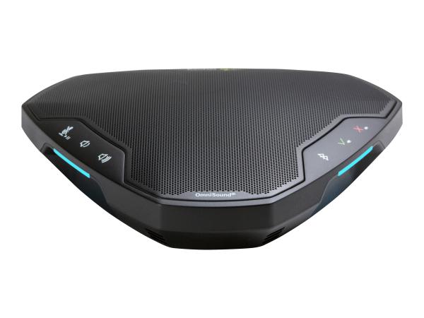 Konftel Ego - Freisprechtelefon - Bluetooth - kabellos