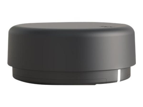 Logitech Z407 - Android Edition - Lautsprechersystem - für PC - 2.1-Kanal - kabellos - Bluetooth - USB - 40 W
