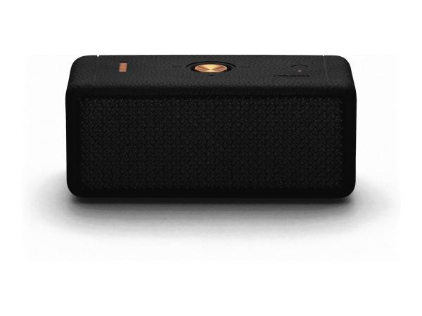 Marshall Emberton II - Lautsprecher - tragbar
