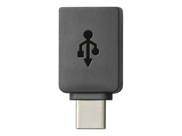 Poly Sync 10-M - Freisprechtelefon - kabelgebunden