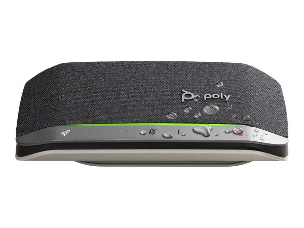 Poly Sync 20 - Smarte Freisprecheinrichtung - Bluetooth