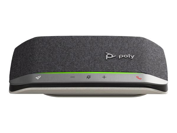 Poly Sync 20 - Smarte Freisprecheinrichtung - Bluetooth