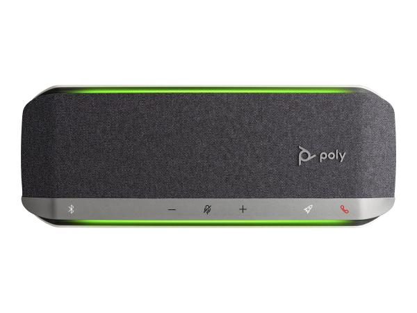 Poly Sync 40-M - Smarte Freisprecheinrichtung