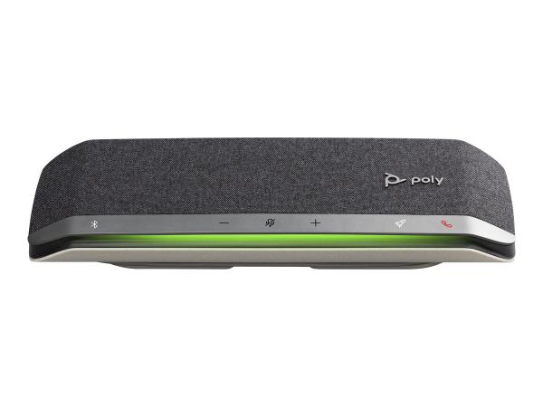 Poly Sync 40-M - Smarte Freisprecheinrichtung