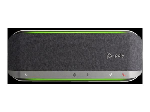 Poly Sync 40-M - Smarte Freisprecheinrichtung