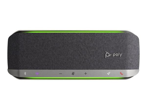 Poly Sync 40+M - Smarte Freisprecheinrichtung