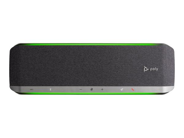 Poly Sync 60 - Smarte Freisprecheinrichtung - Bluetooth