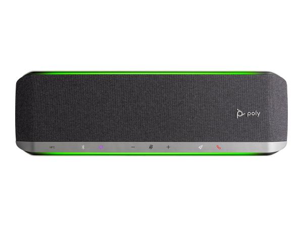 Poly Sync 60-M - Smarte Freisprecheinrichtung