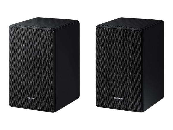 Samsung SWA-9500S - Hintere Kanallautsprecher