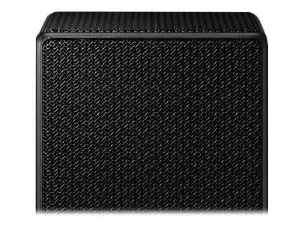 Samsung SWA-9500S - Hintere Kanallautsprecher