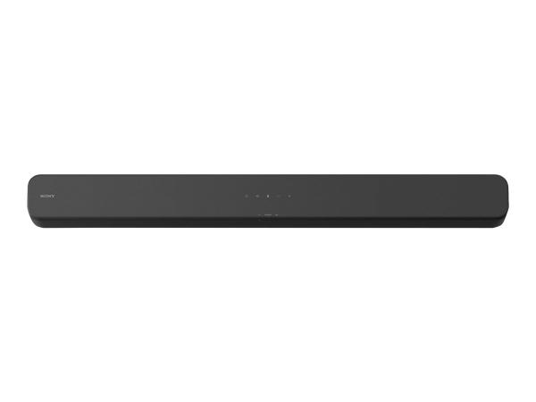 Sony HT-SF150 - Soundbar - für Heimkino - kabellos