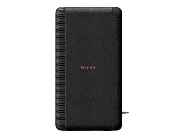 Sony SA-RS3S - Hintere Kanallautsprecher - für Heimkino