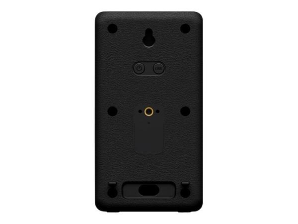 Sony SA-RS3S - Hintere Kanallautsprecher - für Heimkino