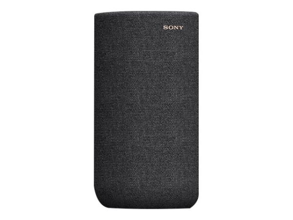 Sony SA-RS5 - Hintere Kanallautsprecher - für Heimkino