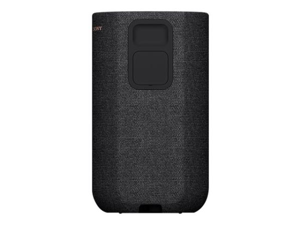 Sony SA-RS5 - Hintere Kanallautsprecher - für Heimkino
