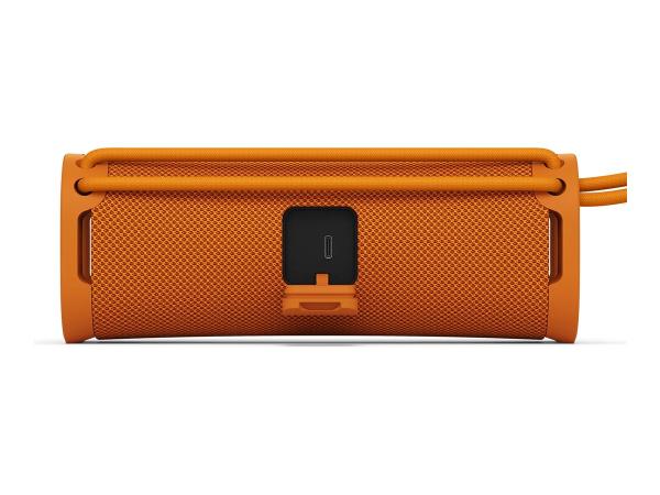 Sony ULT FIELD 1 - Ult Power Sound Series - Lautsprecher