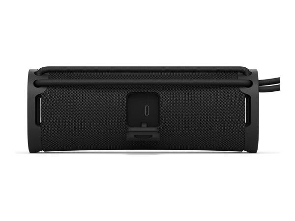 Sony ULT FIELD 1 - Ult Power Sound Series - Lautsprecher