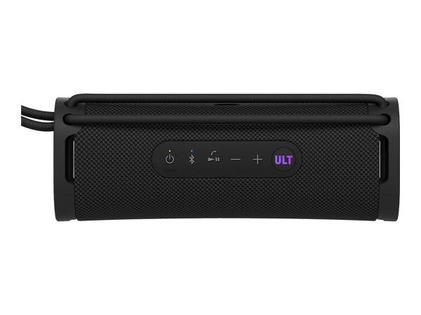 Sony ULT FIELD 1 - Ult Power Sound Series - Lautsprecher
