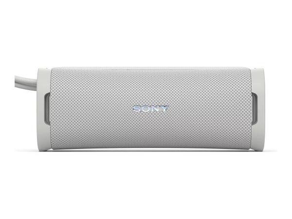 Sony ULT FIELD 1 - Ult Power Sound Series - Lautsprecher