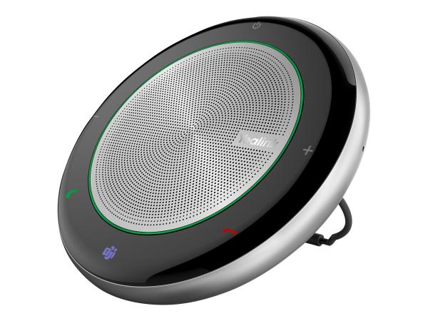 Yealink CP700 - Teams Edition - Freisprechtelefon