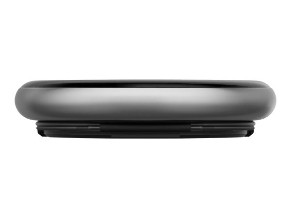Yealink CP700 - Teams Edition - Freisprechtelefon