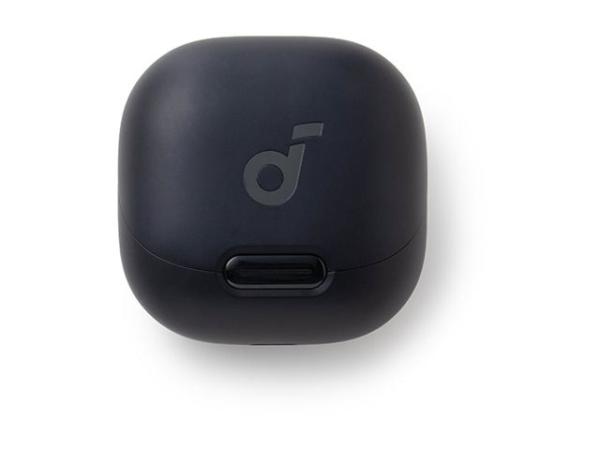 Anker Innovations Soundcore Liberty 4 NC - True Wireless-Kopfhörer mit Mikrofon