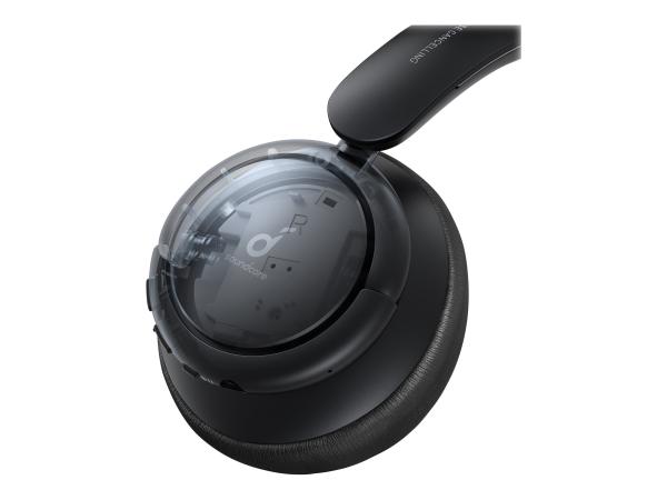 Anker Innovations Soundcore Life Tune - Kopfhörer mit Mikrofon