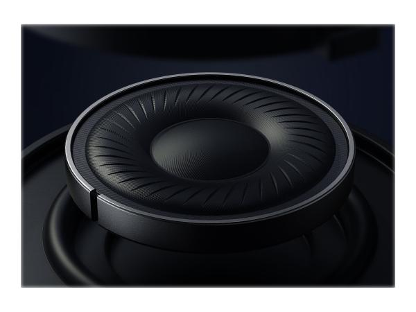 Anker Innovations Soundcore Life Tune - Kopfhörer mit Mikrofon