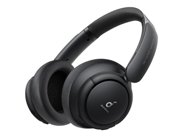Anker Innovations Soundcore Life Tune - Kopfhörer mit Mikrofon