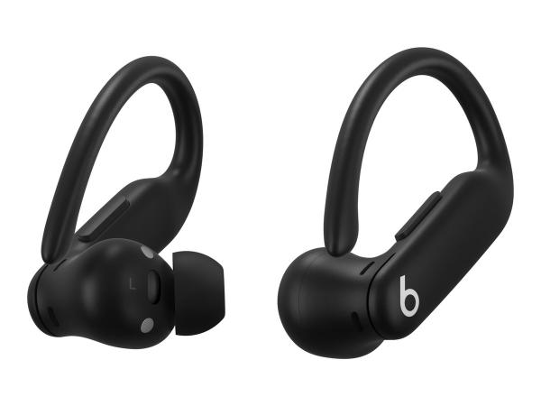 Apple Powerbeats Pro 2 - True Wireless-Kopfhörer mit Mikrofon