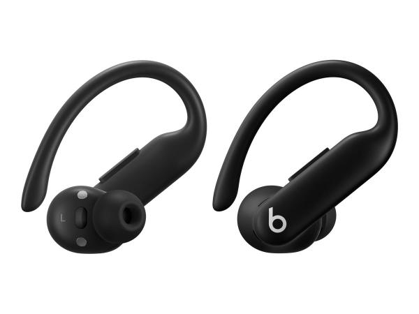 Apple Powerbeats Pro 2 - True Wireless-Kopfhörer mit Mikrofon