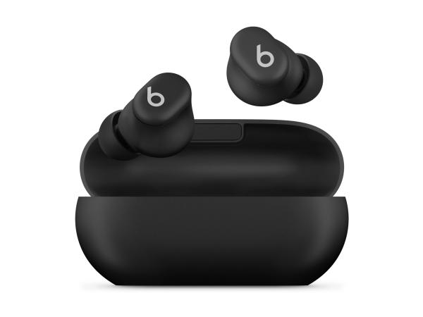 Apple Solo Buds - True Wireless-Kopfhörer mit Mikrofon