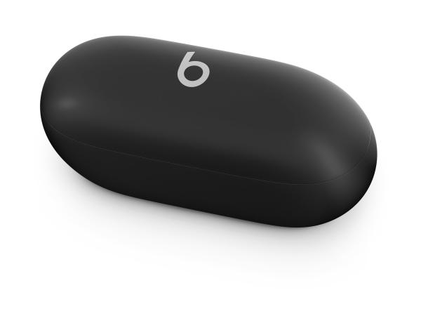 Apple Solo Buds - True Wireless-Kopfhörer mit Mikrofon