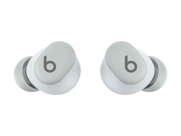 Apple Solo Buds - True Wireless-Kopfhörer mit Mikrofon