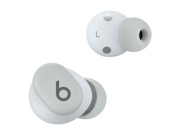 Apple Solo Buds - True Wireless-Kopfhörer mit Mikrofon
