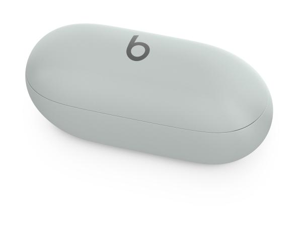 Apple Solo Buds - True Wireless-Kopfhörer mit Mikrofon