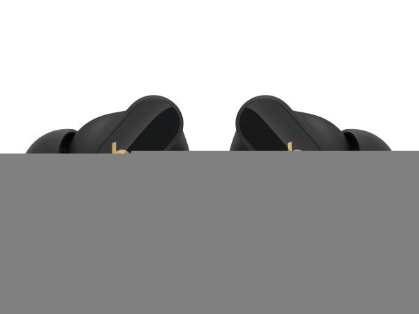 Apple Studio Buds + - True Wireless-Kopfhörer mit Mikrofon