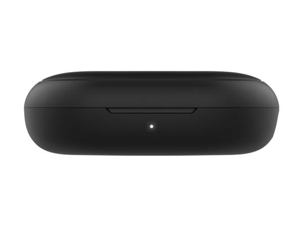 Belkin SoundForm ClearFit - True Wireless-Kopfhörer mit Mikrofon