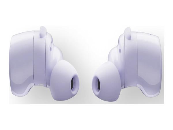 Bose QuietComfort - True Wireless-Kopfhörer mit Mikrofon