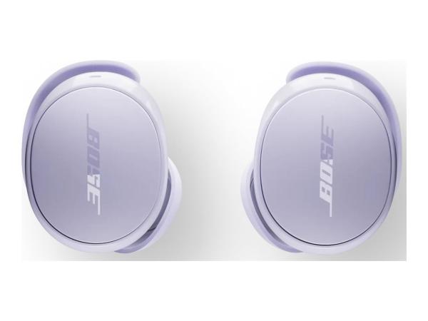 Bose QuietComfort - True Wireless-Kopfhörer mit Mikrofon