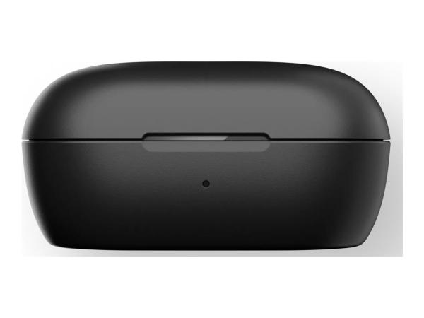 Bose QuietComfort Earbuds - True Wireless-Kopfhörer mit Mikrofon