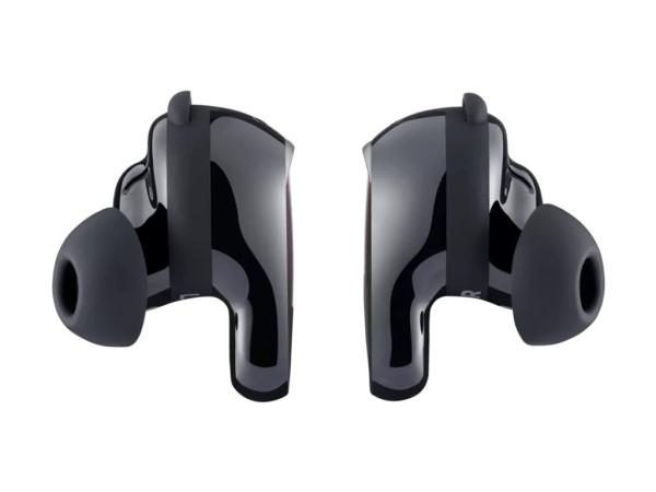 Bose QuietComfort Ultra Earbuds - True Wireless-Kopfhörer mit Mikrofon