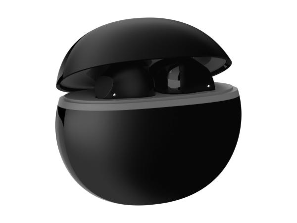 Creative Labs Creative Zen Air DOT - True Wireless-Kopfhörer mit Mikrofon