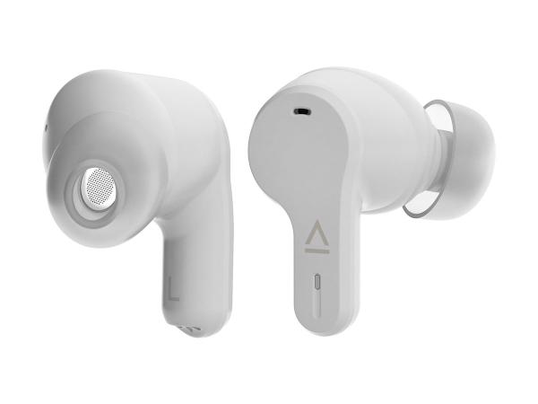 Creative Labs Creative Zen Air SXFI - True Wireless-Kopfhörer mit Mikrofon
