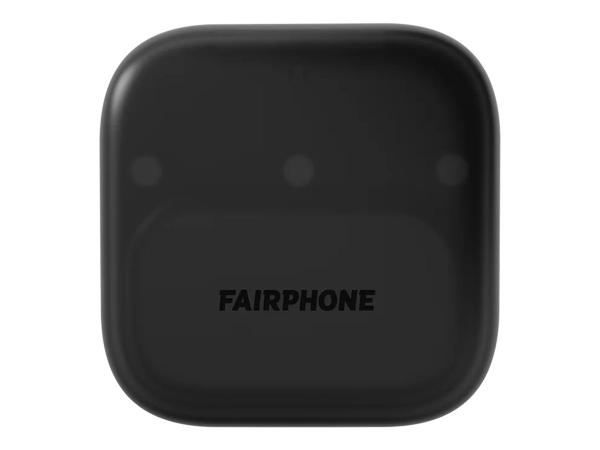 Fairphone Fairbuds - True Wireless-Kopfhörer mit Mikrofon