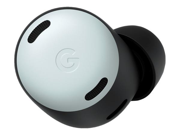 Google Pixel Buds Pro - True Wireless-Kopfhörer mit Mikrofon