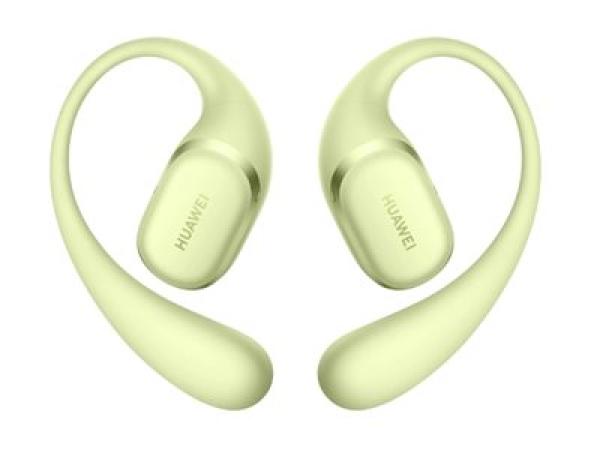 Huawei FreeArc - True Wireless-Kopfhörer mit Mikrofon