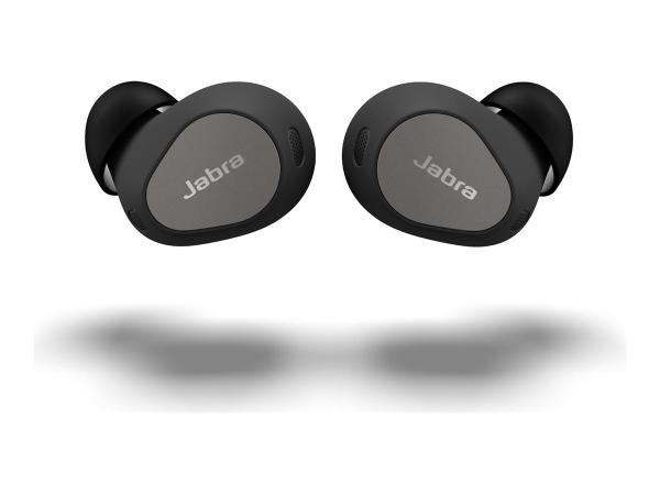 Jabra Elite 10 - True Wireless-Kopfhörer mit Mikrofon